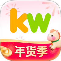 孩子王