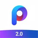 POCO桌面