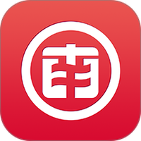 南海农商银行