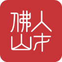 优粤佛山卡