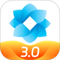 新疆农信3.0
