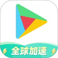 ourplay加速器