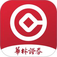 华林财富
