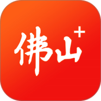 佛山Plus