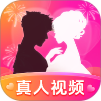 中年夜聊附近聊