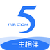 115生活