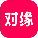 对缘相亲