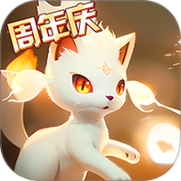魔兽小宠物