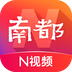 南方都市报