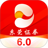 掌证宝