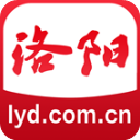 掌上洛阳