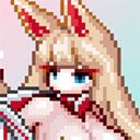 dungeon squad汉化版