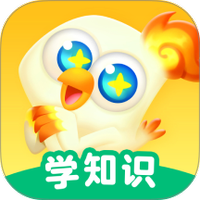 语文天天练