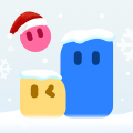 组件岛Widget Island