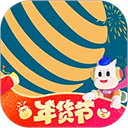 众合在线