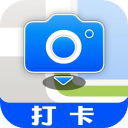 彩豆水印相机