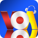VOA英语听力