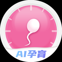 疯狂造人播种网备孕怀孕