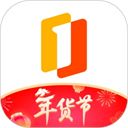 京东1号会员店