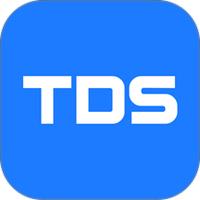 TDS手机版