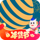 众合在线法考