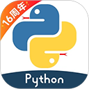 Python编程狮