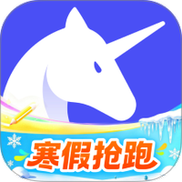 研途考研