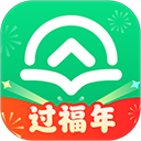 众安贷