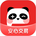 盼之代售游戏交易平台