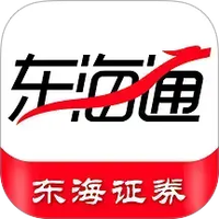 东海通