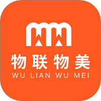物联物美