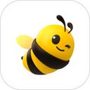来疯直播app