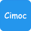 cimoc漫画