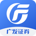 广发易淘金