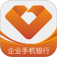 广东农信企业手机银行