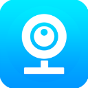 v380proapp