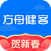 方舟健客网上药店