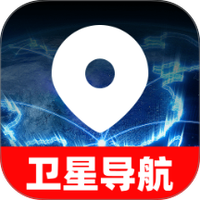 免费5G卫星导航