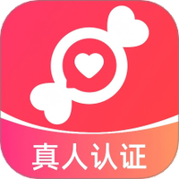 糖芯