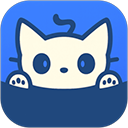 租号猫