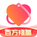 心遇