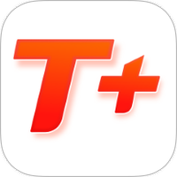 TPlus