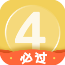 英语四级君