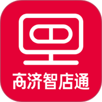 智店通