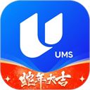 银联商务