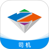 智通三千司机APP