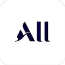 ALL.com