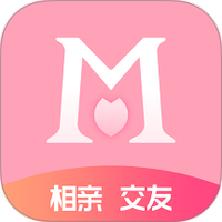 蜜糖聊天交友