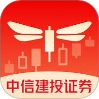 蜻蜓点金