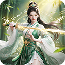 九灵神域手游